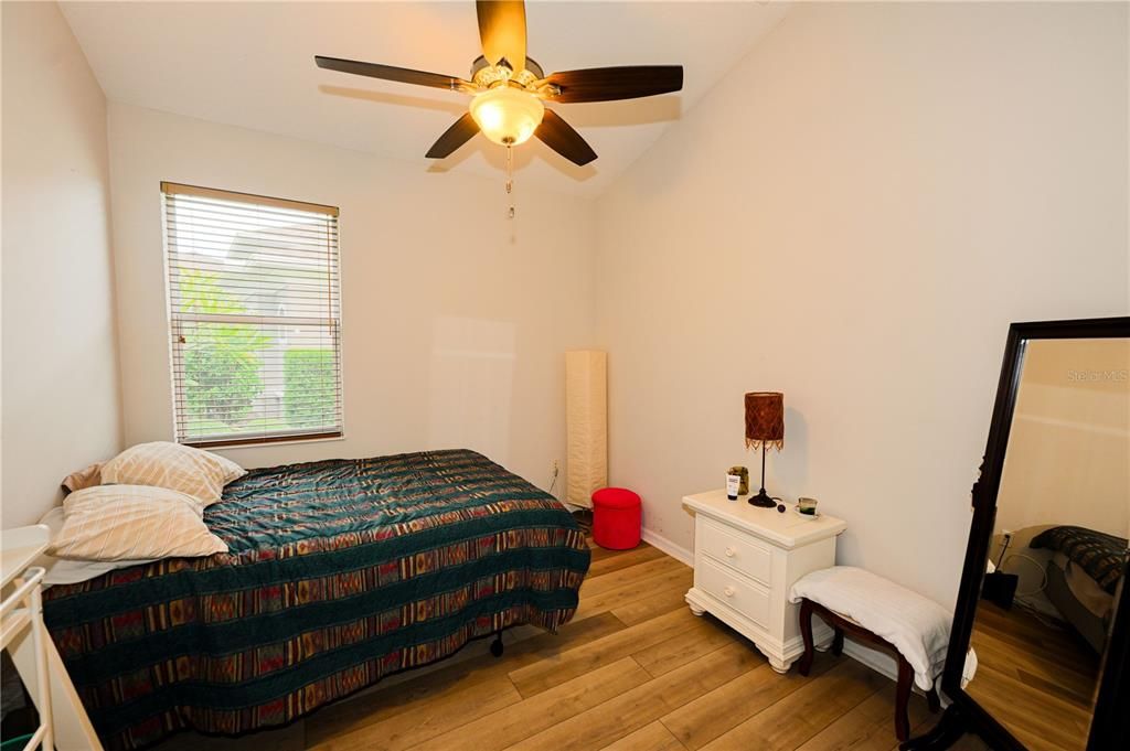 For Rent: $3,900 (5 beds, 3 baths, 2862 Square Feet)