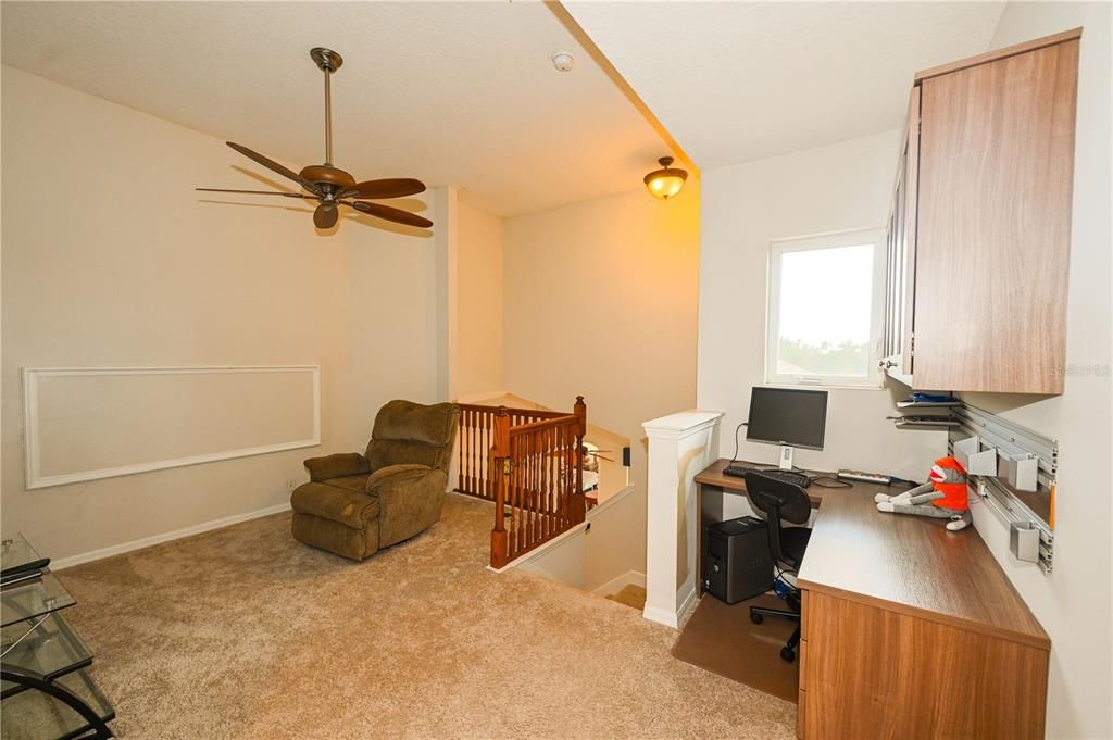 For Rent: $3,900 (5 beds, 3 baths, 2862 Square Feet)