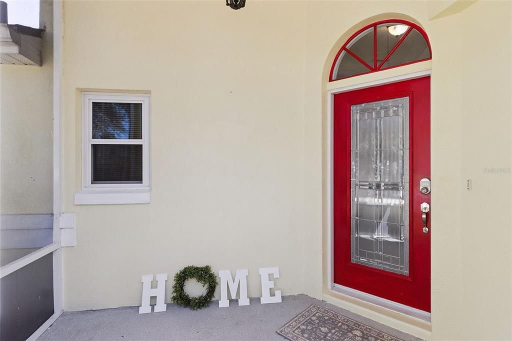 На продажу: $379,000 (3 спален, 2 ванн, 2113 Квадратных фут)