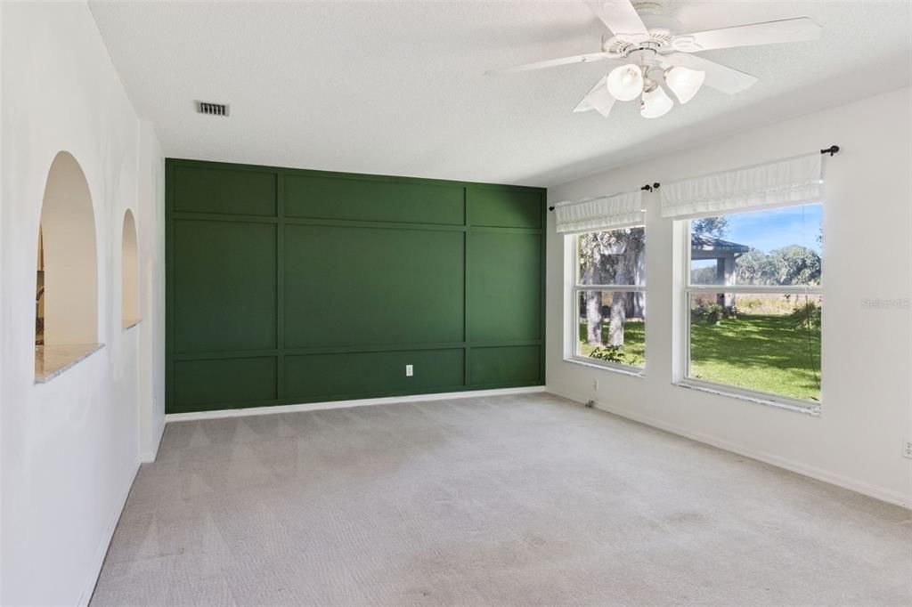 На продажу: $379,000 (3 спален, 2 ванн, 2113 Квадратных фут)