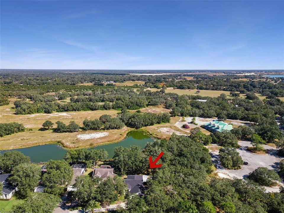 На продажу: $379,000 (3 спален, 2 ванн, 2113 Квадратных фут)