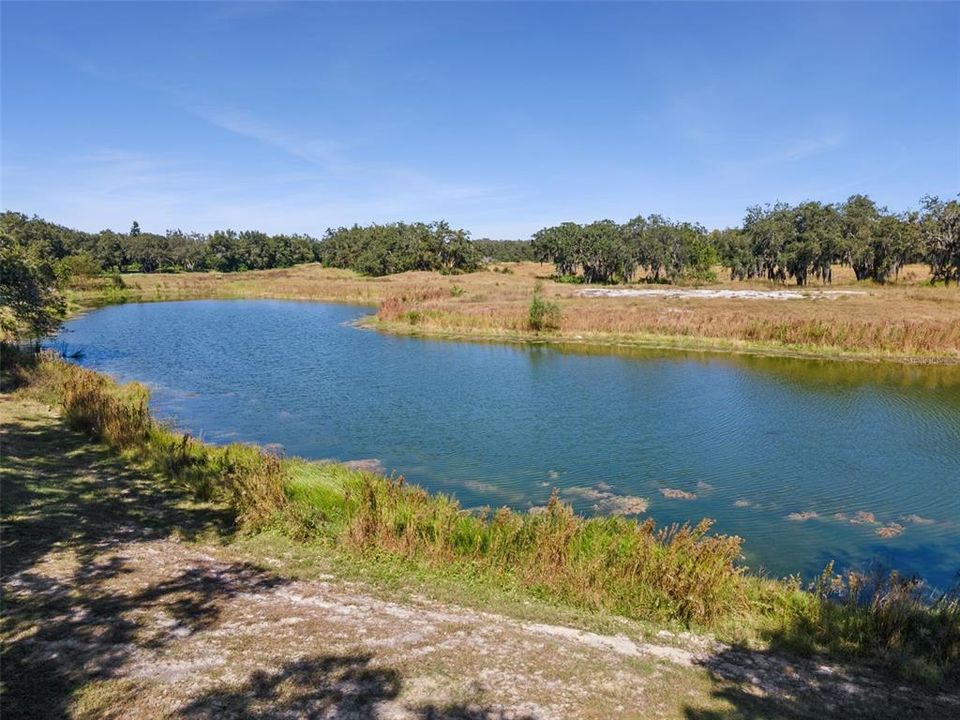 На продажу: $379,000 (3 спален, 2 ванн, 2113 Квадратных фут)