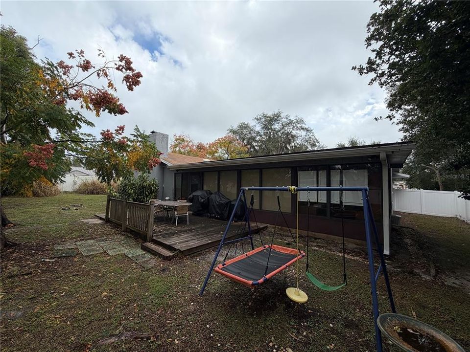 На продажу: $360,000 (3 спален, 2 ванн, 1737 Квадратных фут)