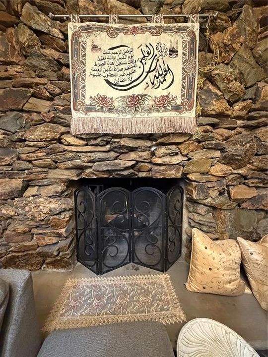 На продажу: $360,000 (3 спален, 2 ванн, 1737 Квадратных фут)