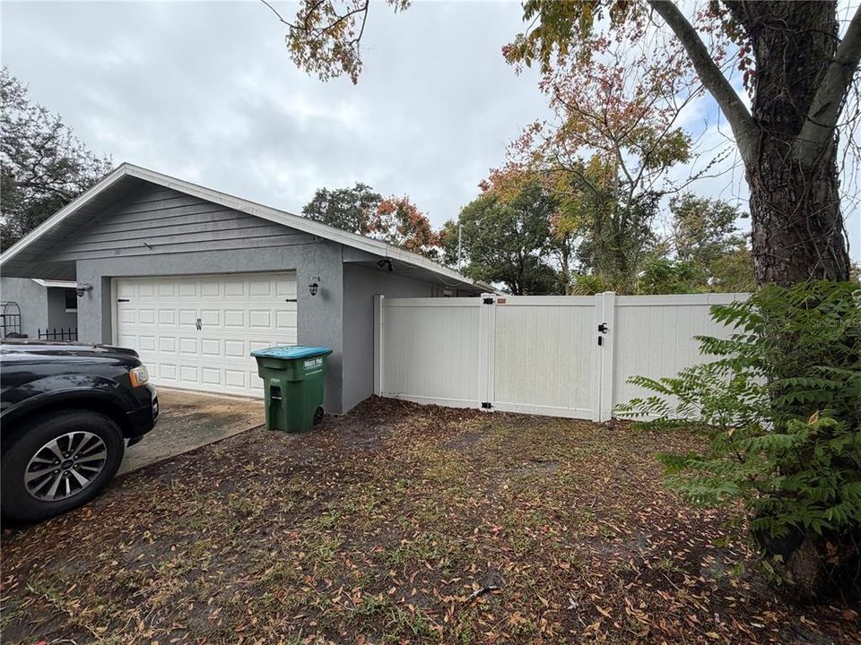 На продажу: $360,000 (3 спален, 2 ванн, 1737 Квадратных фут)