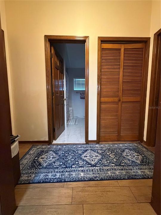 На продажу: $360,000 (3 спален, 2 ванн, 1737 Квадратных фут)