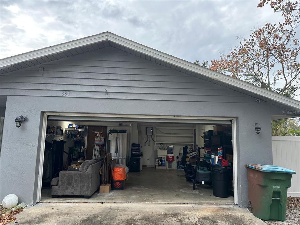 На продажу: $360,000 (3 спален, 2 ванн, 1737 Квадратных фут)