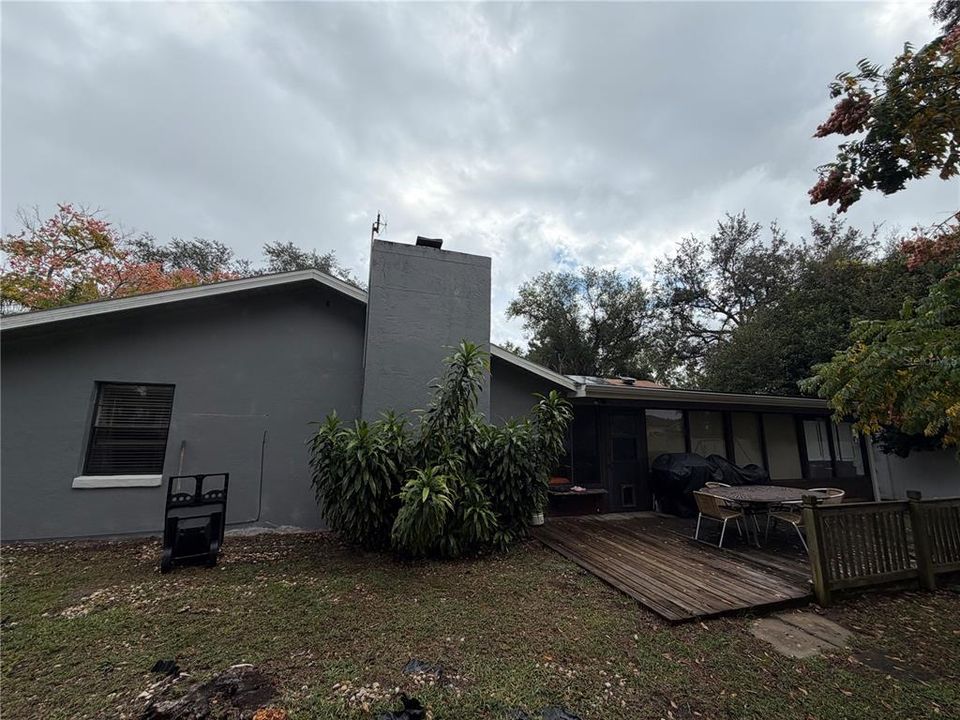 На продажу: $360,000 (3 спален, 2 ванн, 1737 Квадратных фут)