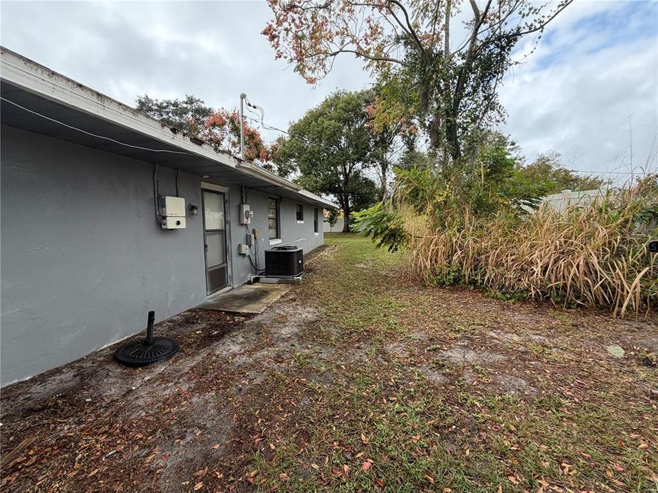 На продажу: $360,000 (3 спален, 2 ванн, 1737 Квадратных фут)