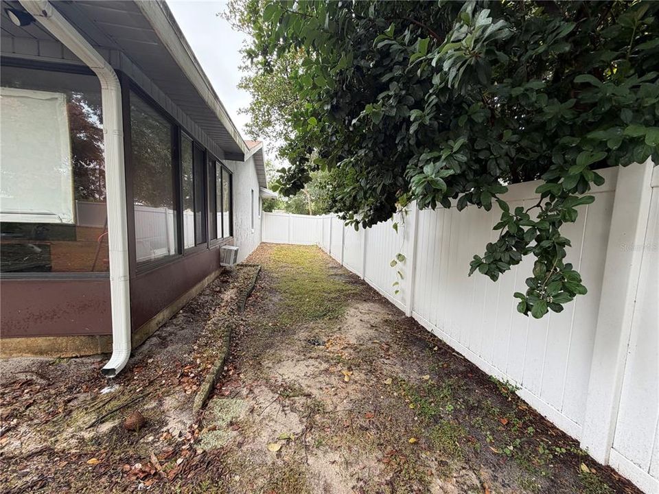 На продажу: $360,000 (3 спален, 2 ванн, 1737 Квадратных фут)