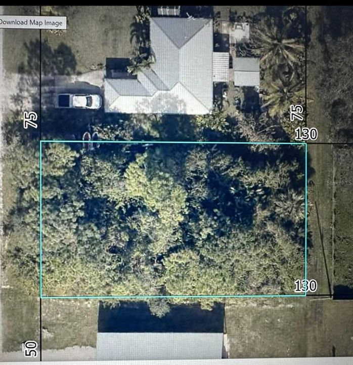For Sale: $50,000 (0.22 acres)