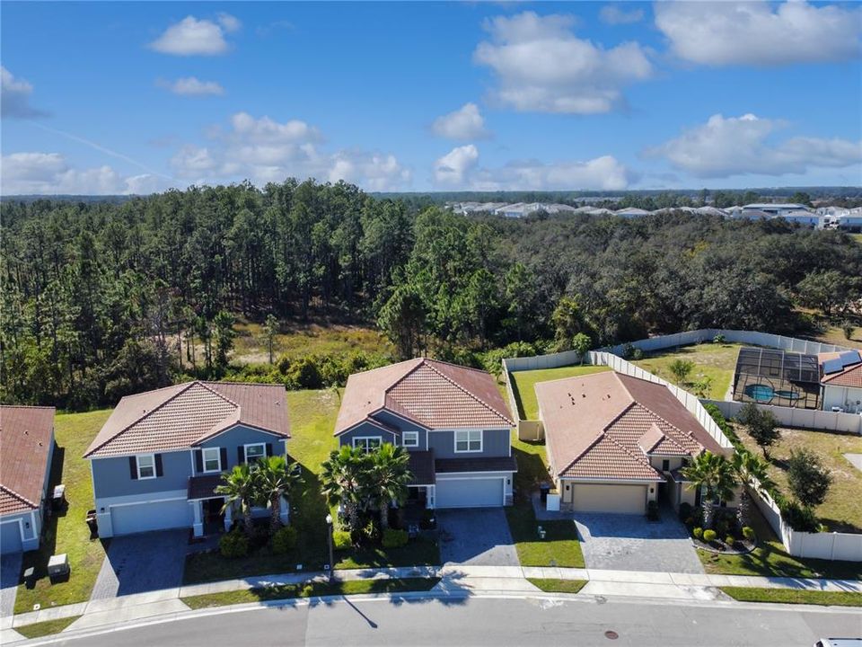 En Renta: $3,800 (5 camas, 3 baños, 3145 Pies cuadrados)