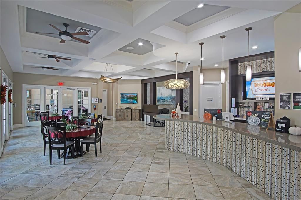 En Renta: $3,800 (5 camas, 3 baños, 3145 Pies cuadrados)