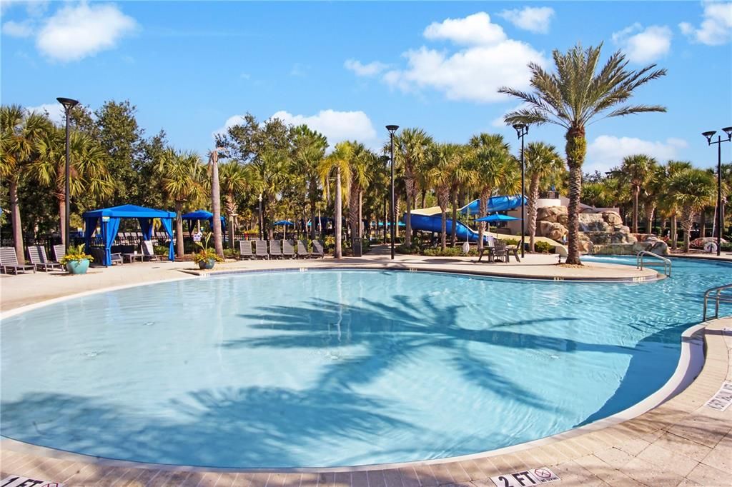 En Renta: $3,800 (5 camas, 3 baños, 3145 Pies cuadrados)