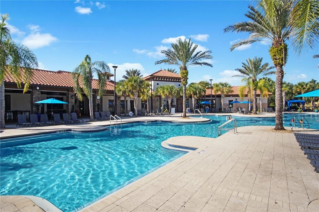 En Renta: $3,800 (5 camas, 3 baños, 3145 Pies cuadrados)