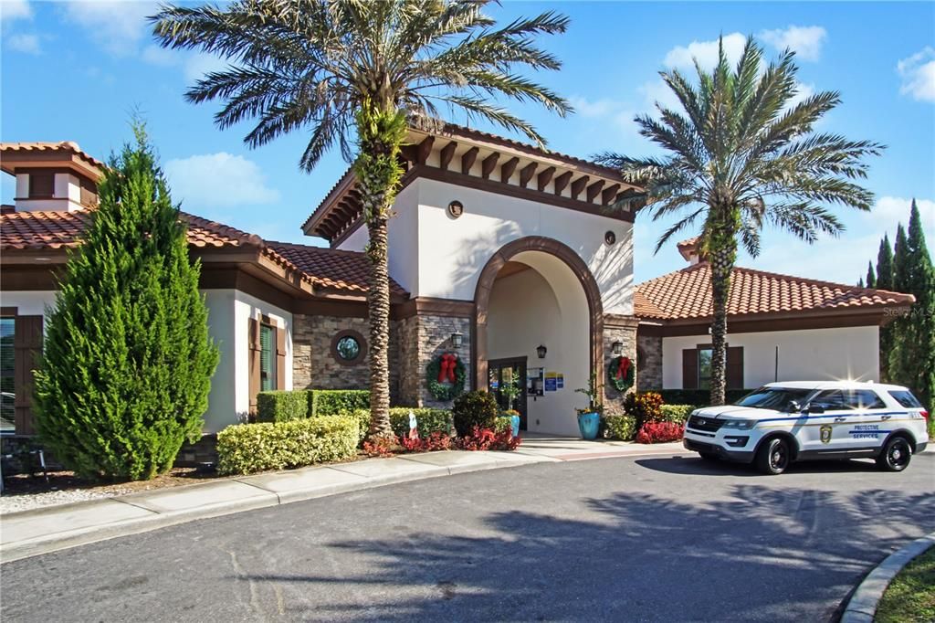 En Renta: $3,800 (5 camas, 3 baños, 3145 Pies cuadrados)