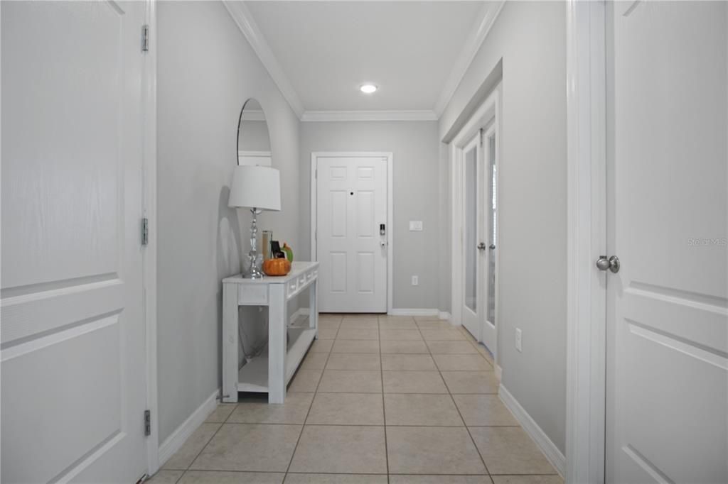 En Renta: $3,800 (5 camas, 3 baños, 3145 Pies cuadrados)