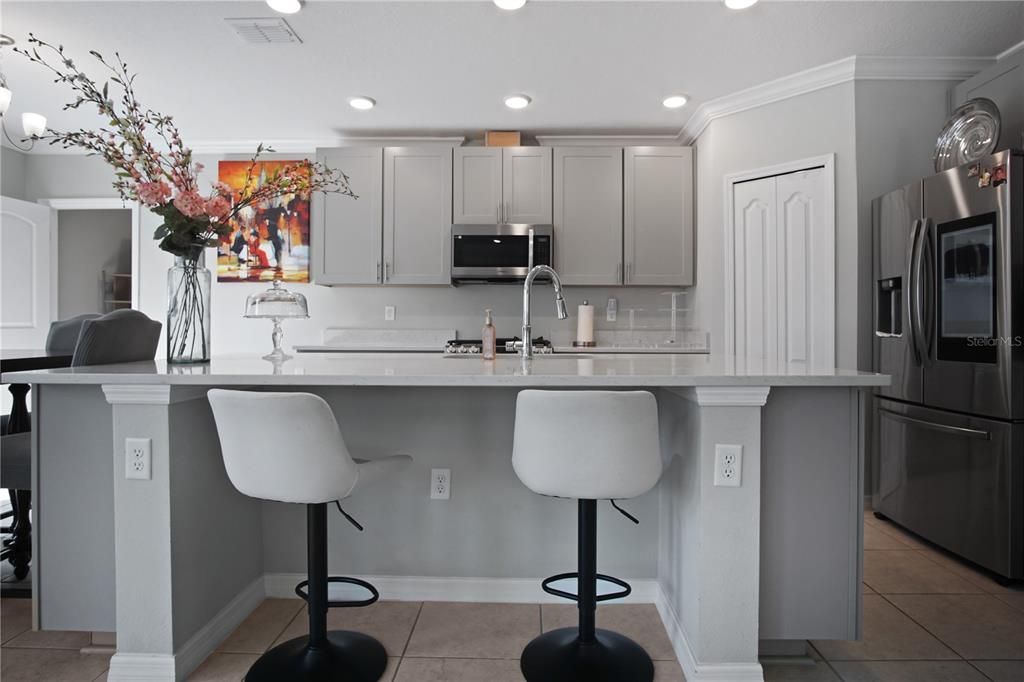 En Renta: $3,800 (5 camas, 3 baños, 3145 Pies cuadrados)