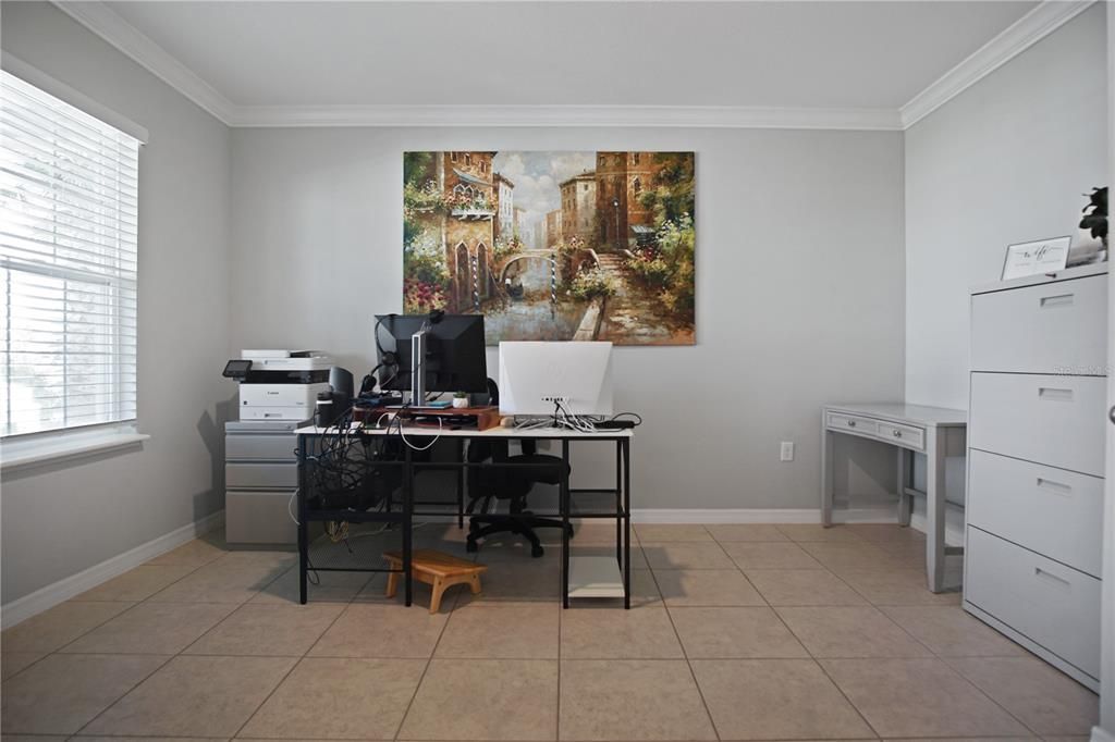 En Renta: $3,800 (5 camas, 3 baños, 3145 Pies cuadrados)