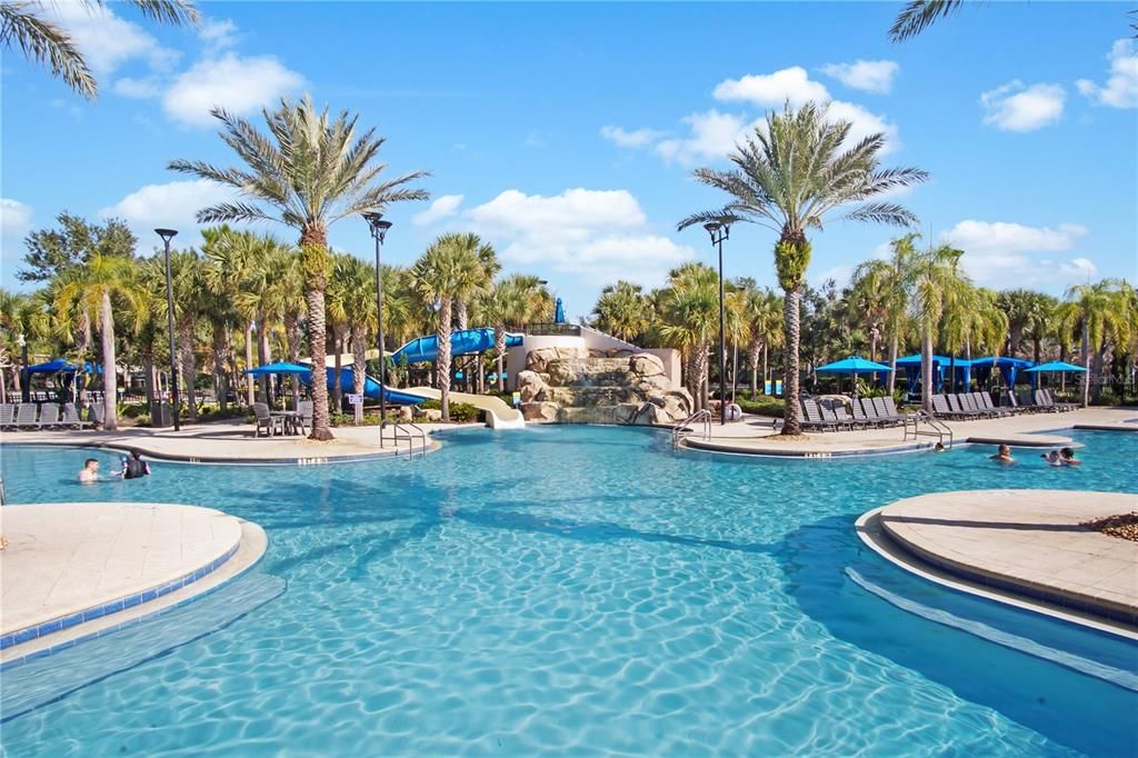 En Renta: $3,800 (5 camas, 3 baños, 3145 Pies cuadrados)