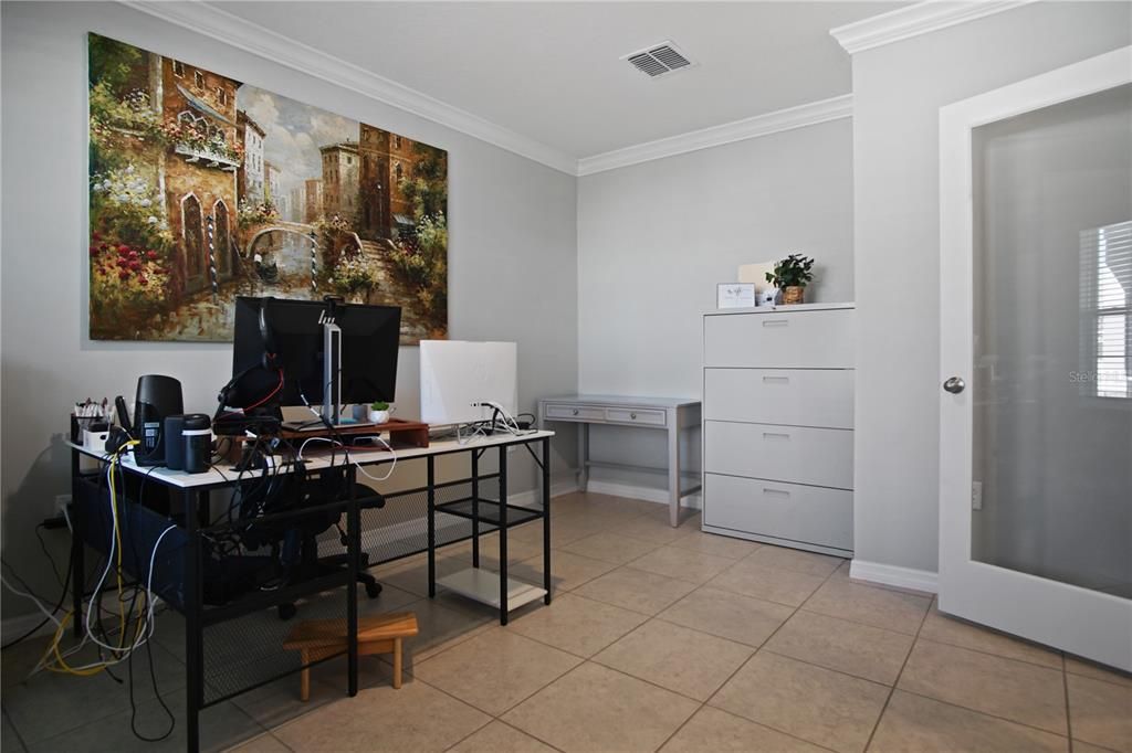 En Renta: $3,800 (5 camas, 3 baños, 3145 Pies cuadrados)