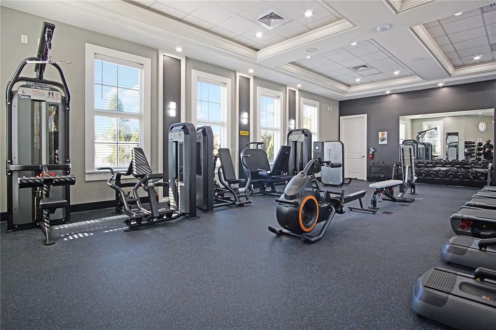 En Renta: $3,800 (5 camas, 3 baños, 3145 Pies cuadrados)