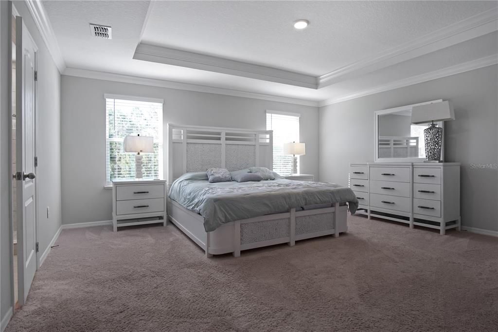 En Renta: $3,800 (5 camas, 3 baños, 3145 Pies cuadrados)