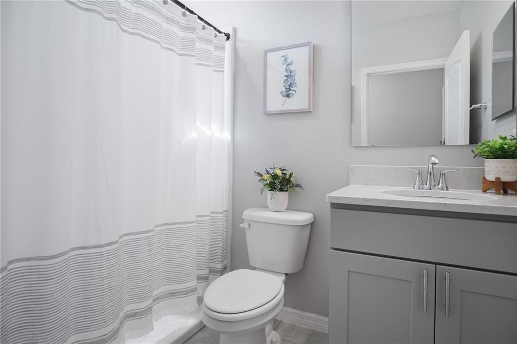 En Renta: $3,800 (5 camas, 3 baños, 3145 Pies cuadrados)