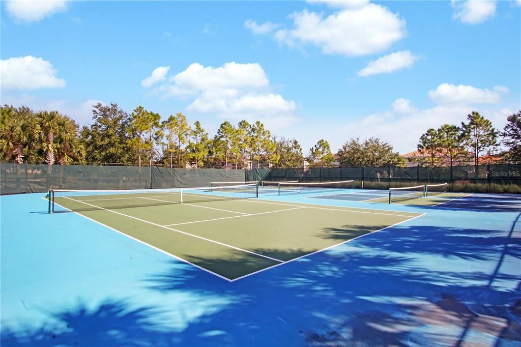 En Renta: $3,800 (5 camas, 3 baños, 3145 Pies cuadrados)