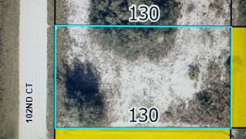 For Sale: $55,000 (0.22 acres)