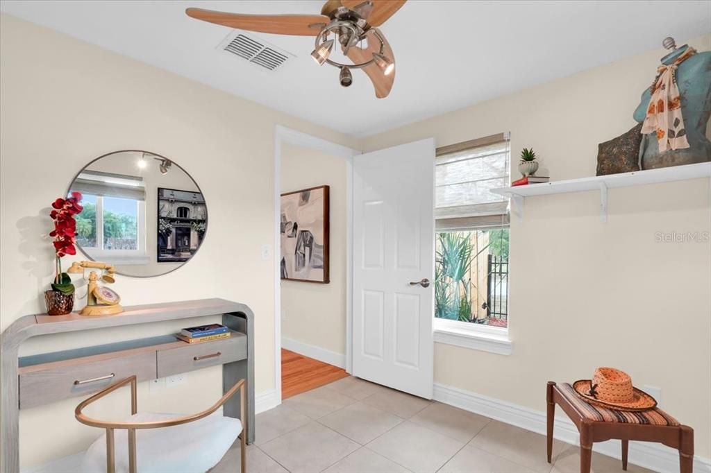 待售: $850,000 (4 贝兹, 3 浴室, 2944 平方英尺)