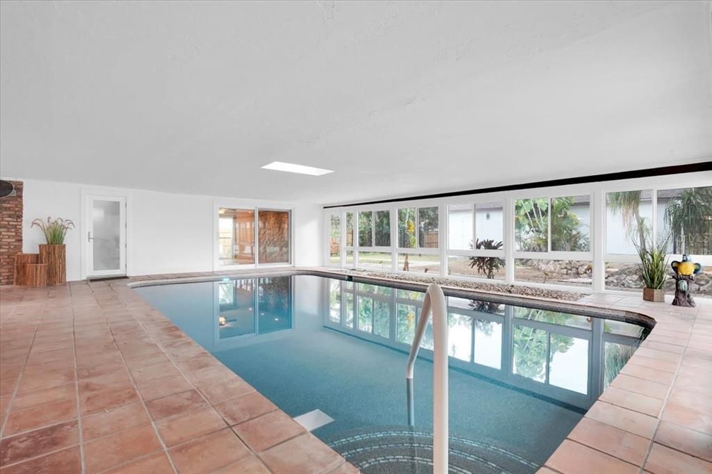 待售: $850,000 (4 贝兹, 3 浴室, 2944 平方英尺)