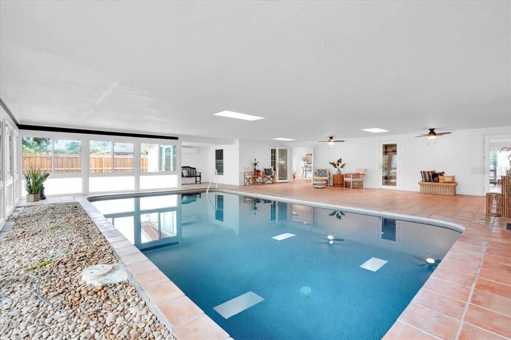 待售: $850,000 (4 贝兹, 3 浴室, 2944 平方英尺)