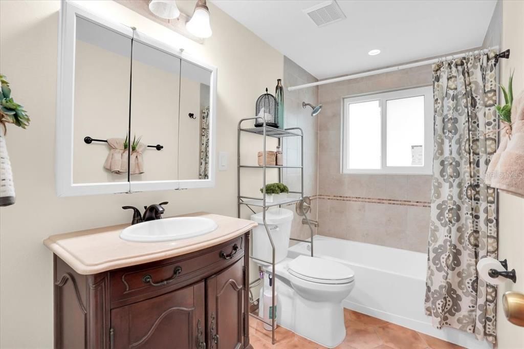 待售: $850,000 (4 贝兹, 3 浴室, 2944 平方英尺)