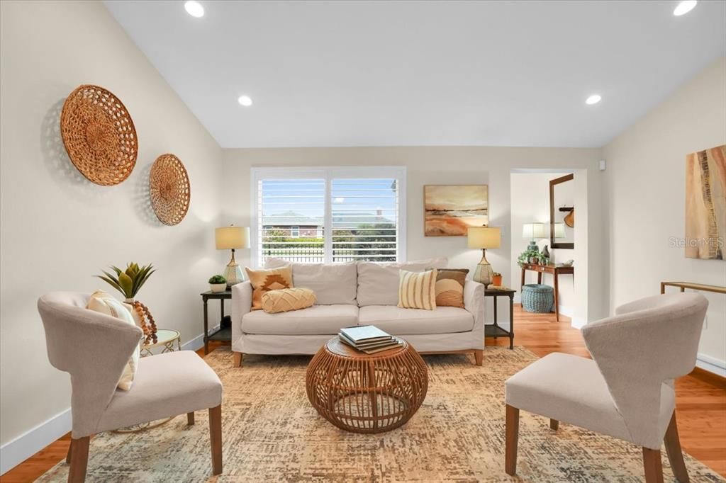 待售: $850,000 (4 贝兹, 3 浴室, 2944 平方英尺)