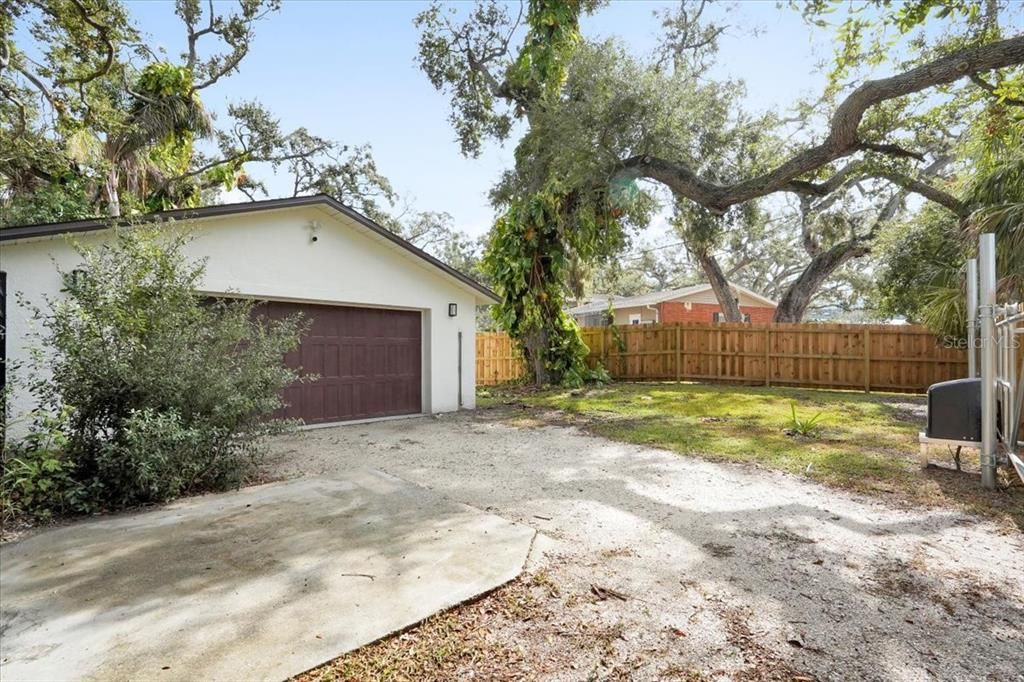 待售: $850,000 (4 贝兹, 3 浴室, 2944 平方英尺)