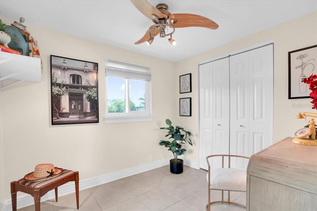 待售: $850,000 (4 贝兹, 3 浴室, 2944 平方英尺)