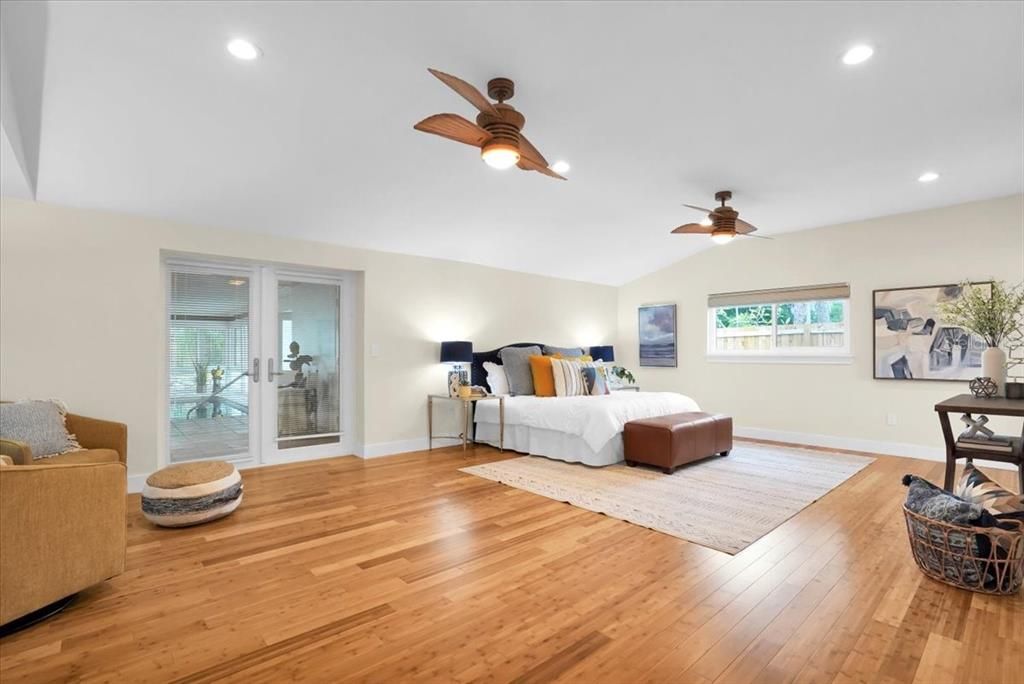 待售: $850,000 (4 贝兹, 3 浴室, 2944 平方英尺)