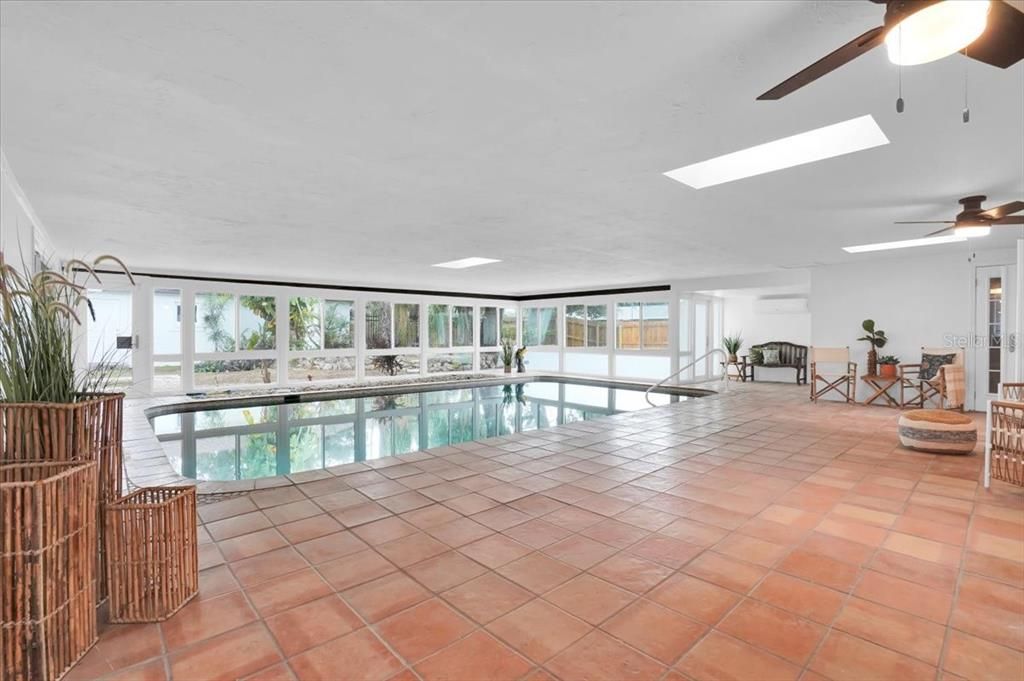 待售: $850,000 (4 贝兹, 3 浴室, 2944 平方英尺)