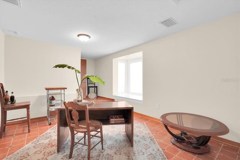 待售: $850,000 (4 贝兹, 3 浴室, 2944 平方英尺)