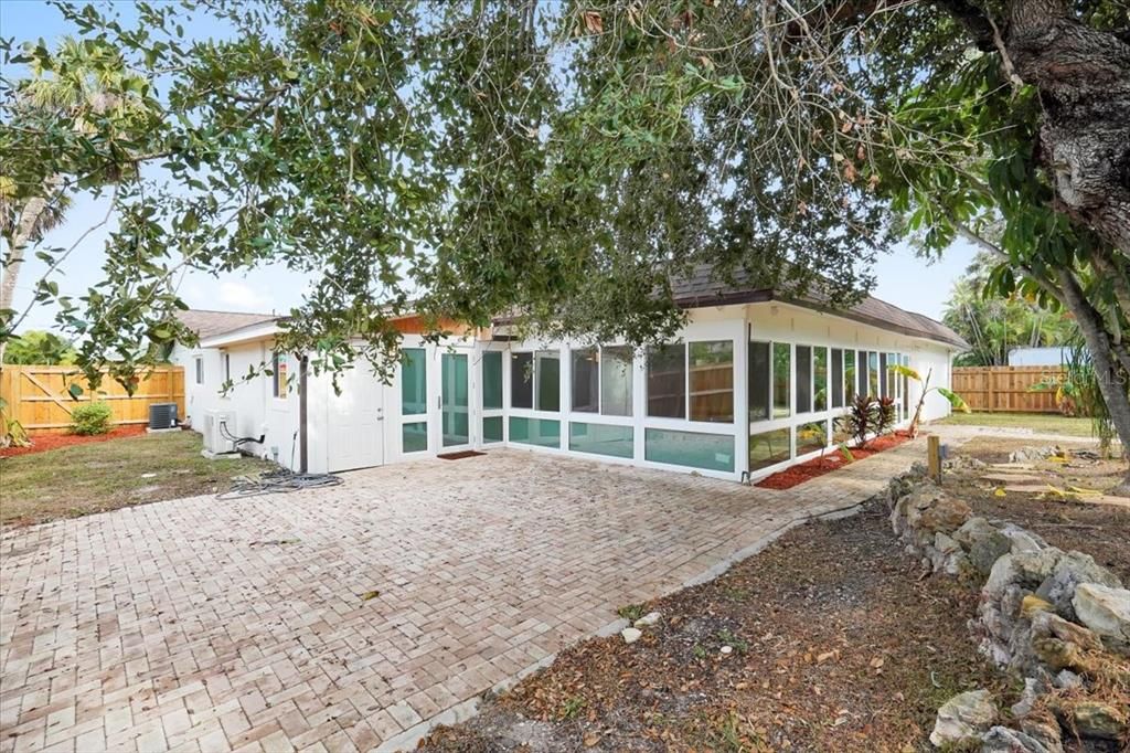 待售: $850,000 (4 贝兹, 3 浴室, 2944 平方英尺)