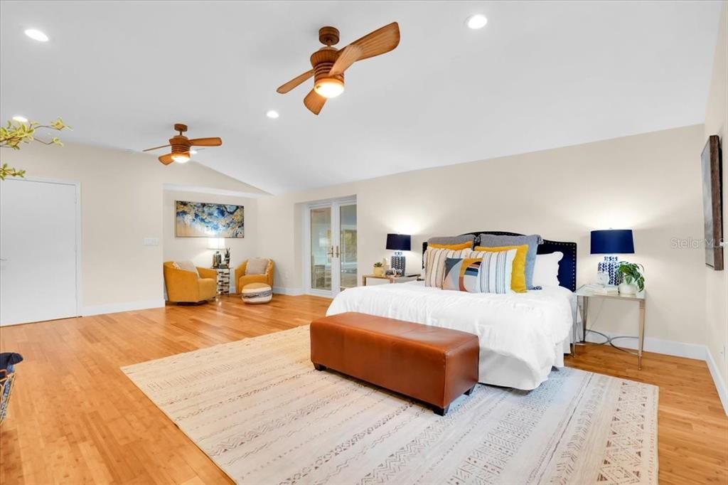 待售: $850,000 (4 贝兹, 3 浴室, 2944 平方英尺)