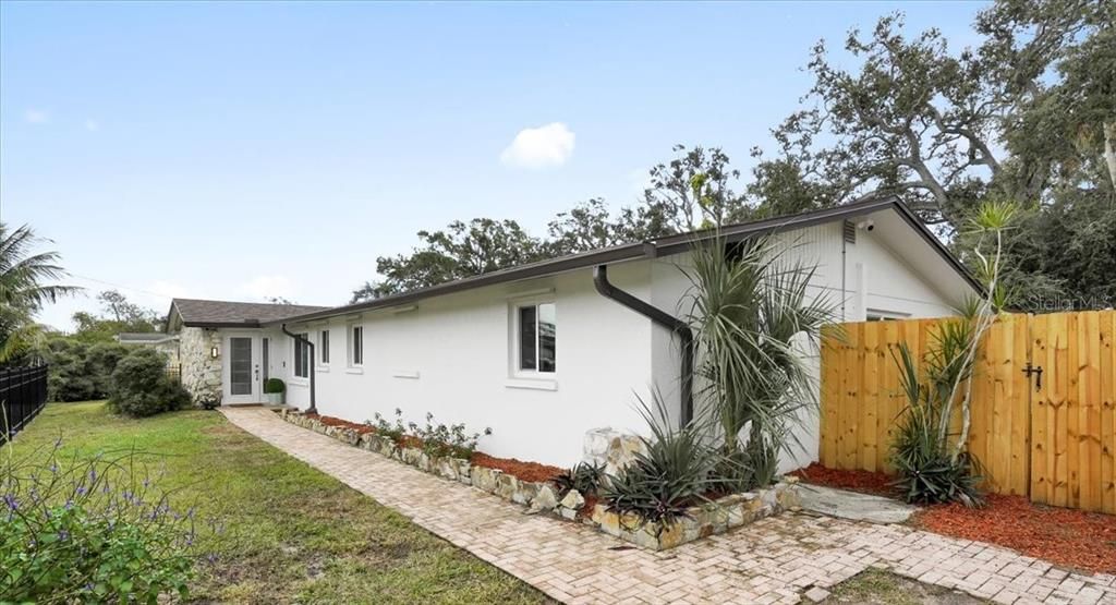 待售: $850,000 (4 贝兹, 3 浴室, 2944 平方英尺)