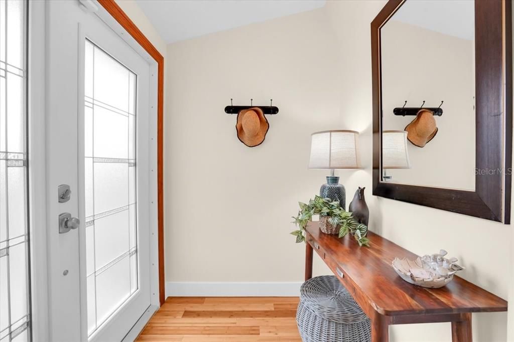 待售: $850,000 (4 贝兹, 3 浴室, 2944 平方英尺)