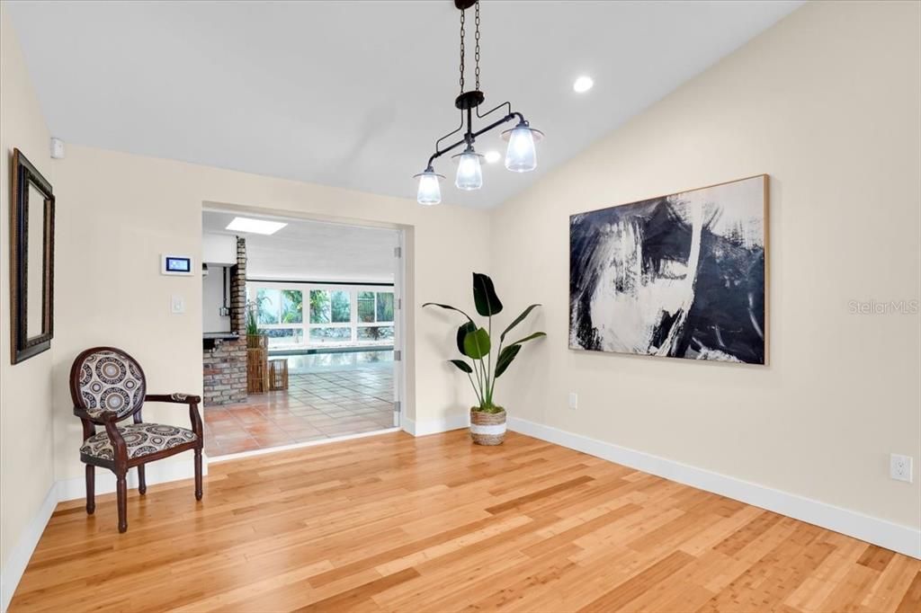 待售: $850,000 (4 贝兹, 3 浴室, 2944 平方英尺)