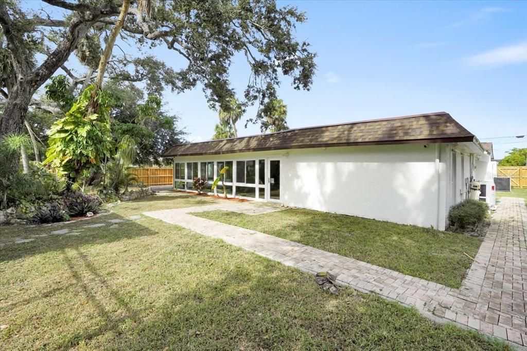 待售: $850,000 (4 贝兹, 3 浴室, 2944 平方英尺)