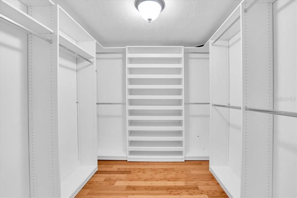 待售: $850,000 (4 贝兹, 3 浴室, 2944 平方英尺)