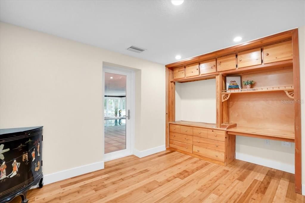 待售: $850,000 (4 贝兹, 3 浴室, 2944 平方英尺)