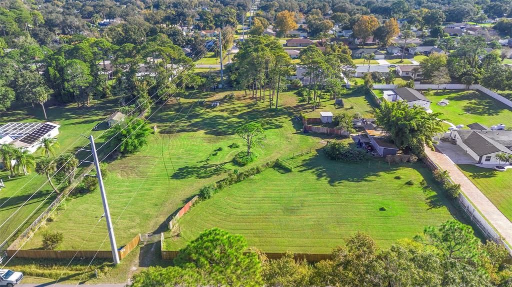 En Venta: $249,900 (2.24 acres)