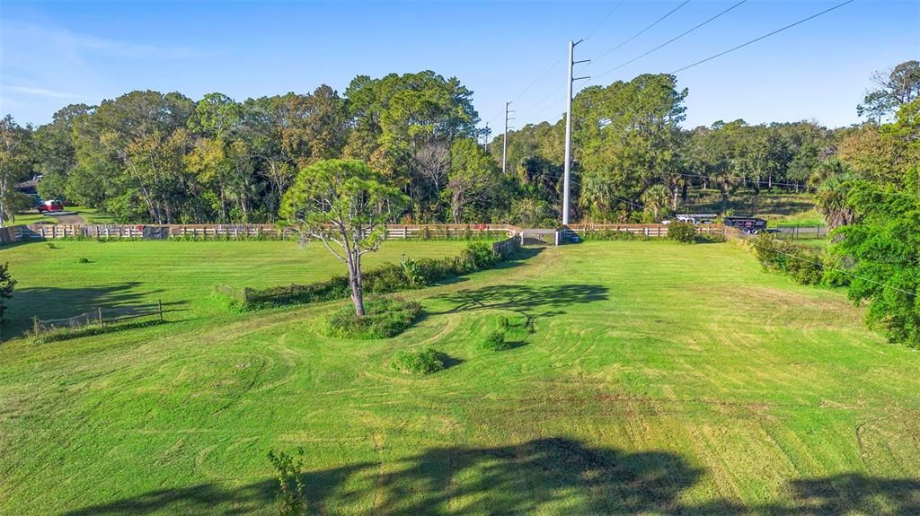 En Venta: $249,900 (2.24 acres)